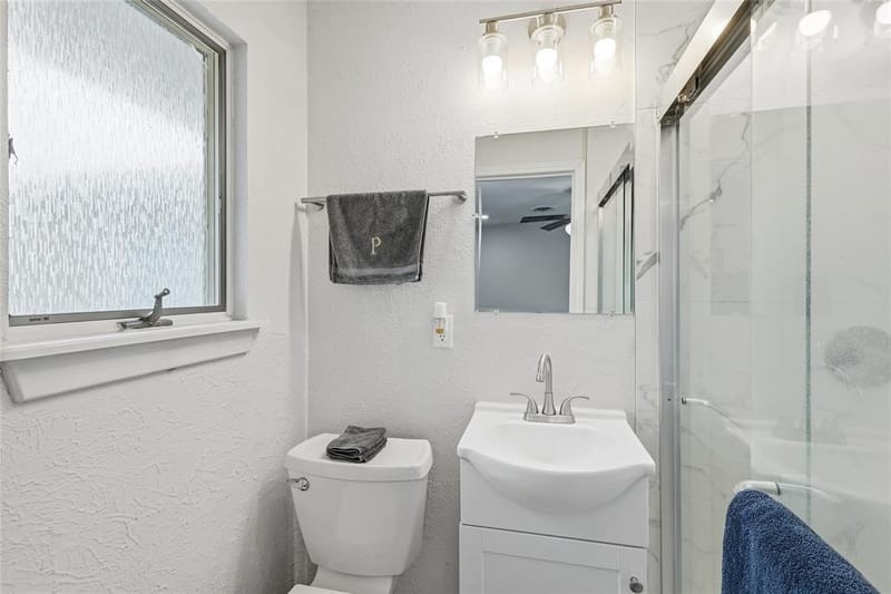 588 Pine Street, Lewisville TX 75057 - Photo 28