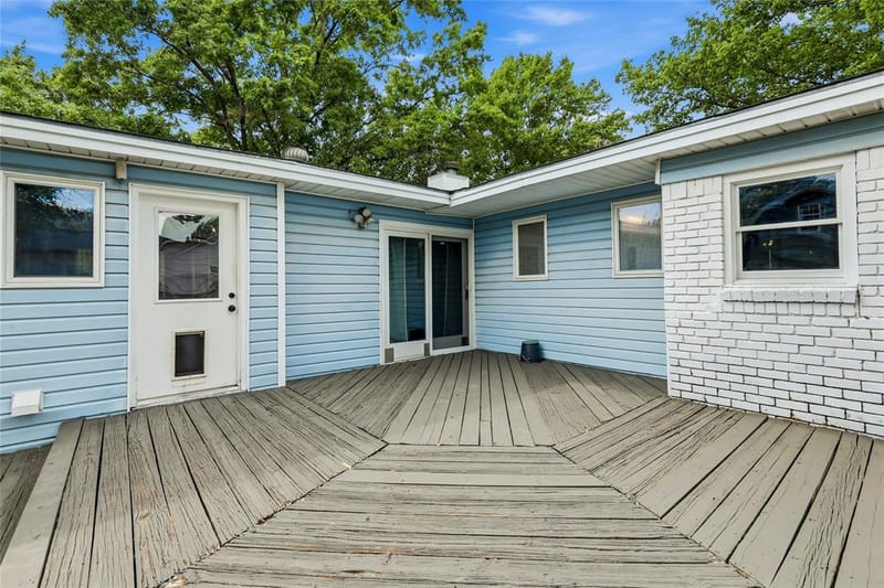 588 Pine Street, Lewisville TX 75057 - Photo 34