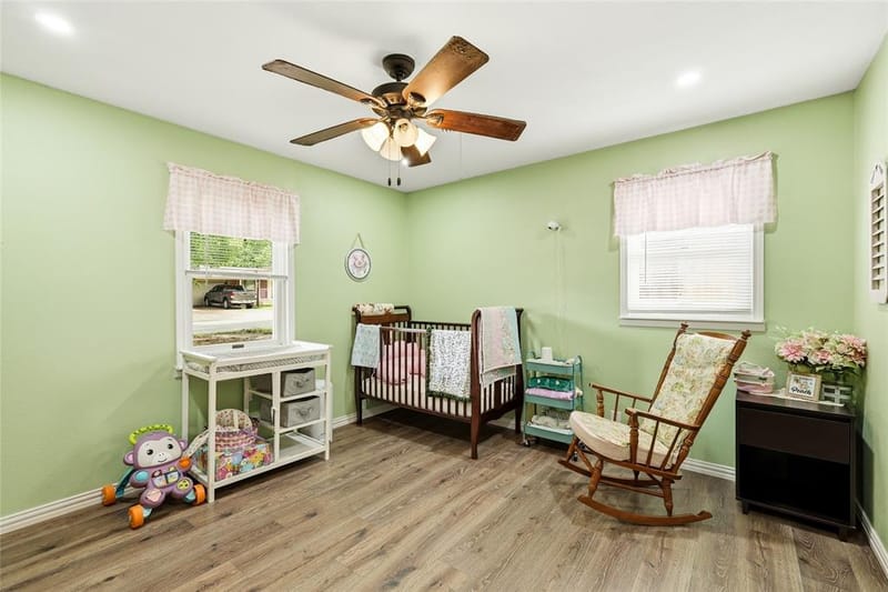 588 Pine Street, Lewisville TX 75057 - Photo 33