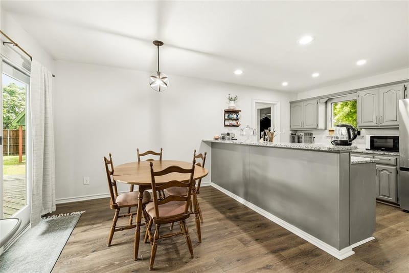 588 Pine Street, Lewisville TX 75057 - Photo 14