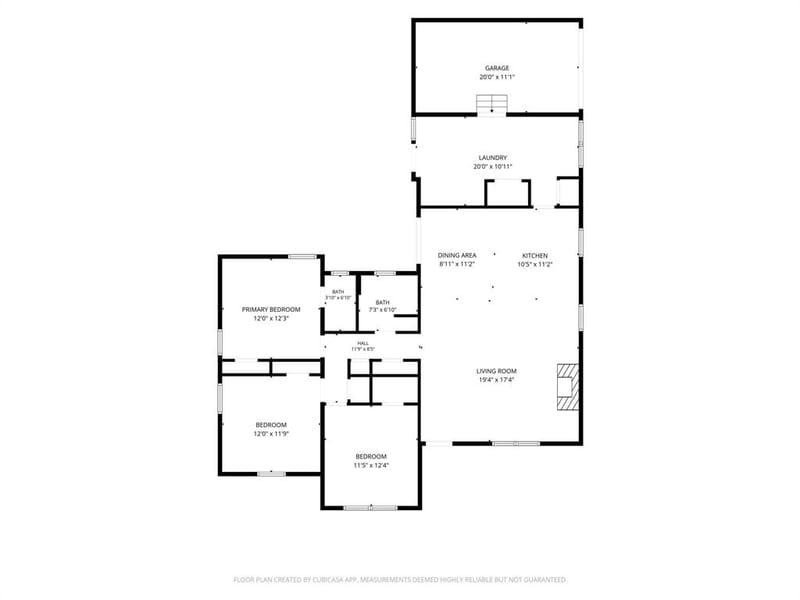 588 Pine Street, Lewisville TX 75057 - Photo 40