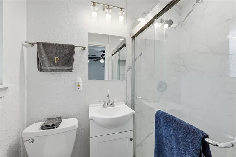 588 Pine Street, Lewisville TX 75057 - Photo 29