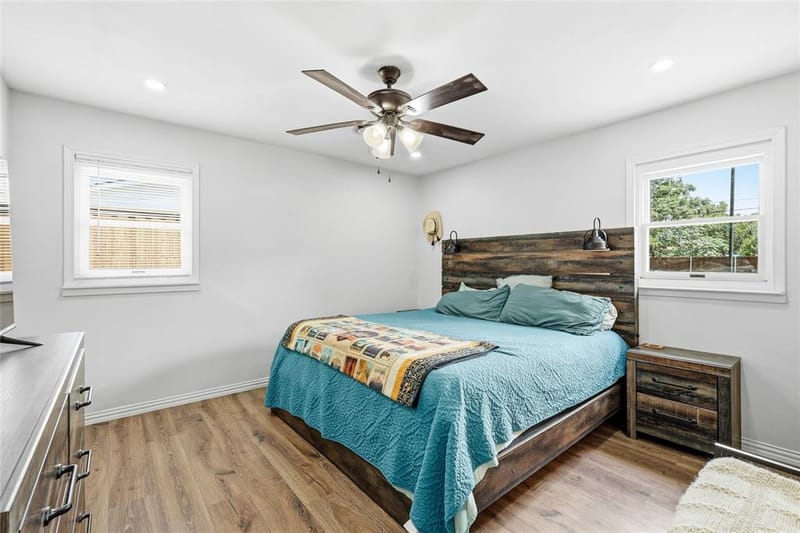 588 Pine Street, Lewisville TX 75057 - Photo 25