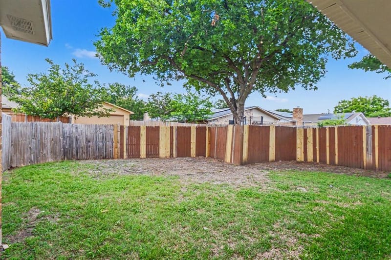 1205 Crestwood Court, Allen TX 75002 - Photo 23