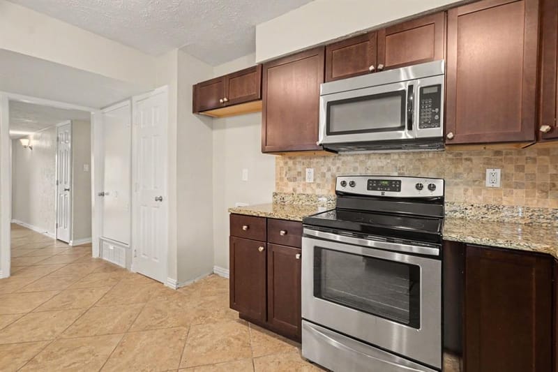 1205 Crestwood Court, Allen TX 75002 - Photo 6