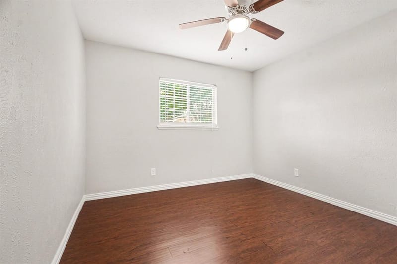 1205 Crestwood Court, Allen TX 75002 - Photo 13