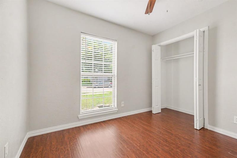 1205 Crestwood Court, Allen TX 75002 - Photo 16