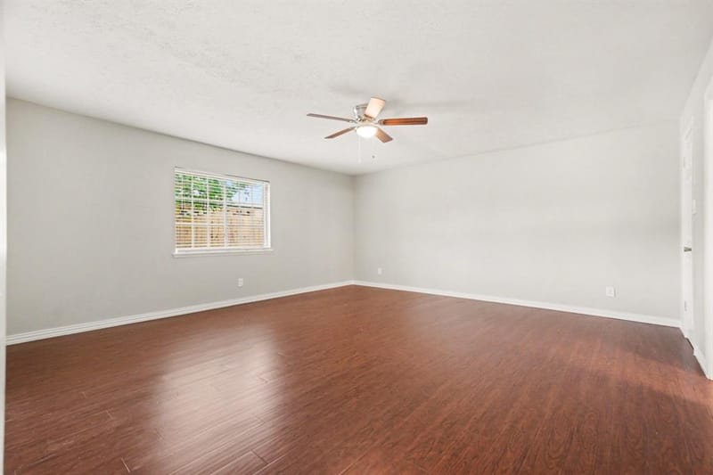 1205 Crestwood Court, Allen TX 75002 - Photo 12