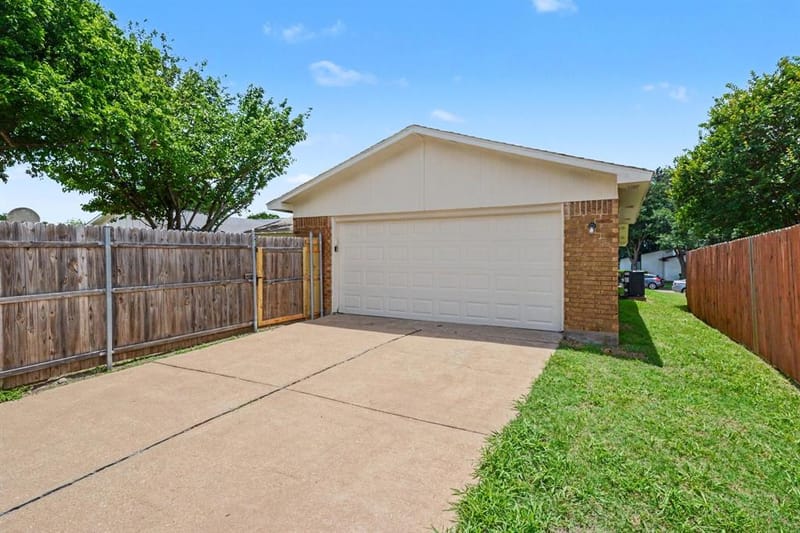 1205 Crestwood Court, Allen TX 75002 - Photo 26