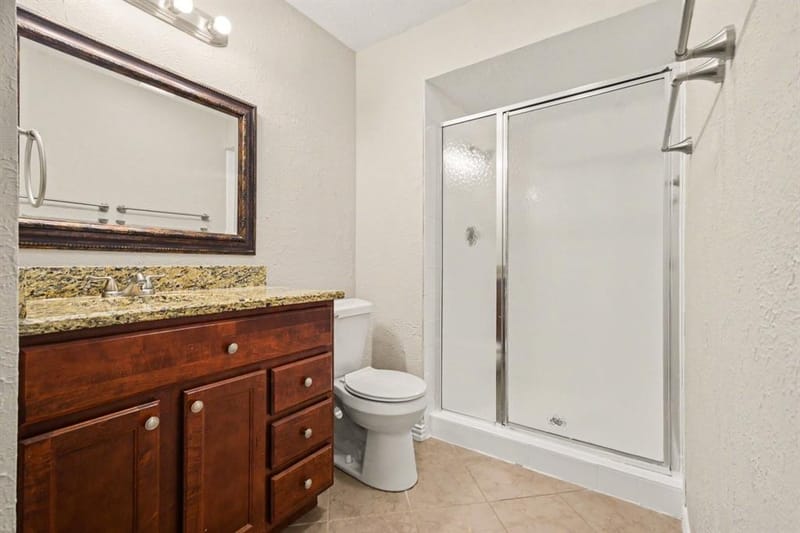1205 Crestwood Court, Allen TX 75002 - Photo 22