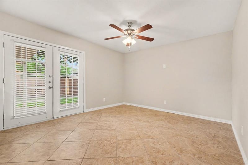 1205 Crestwood Court, Allen TX 75002 - Photo 20