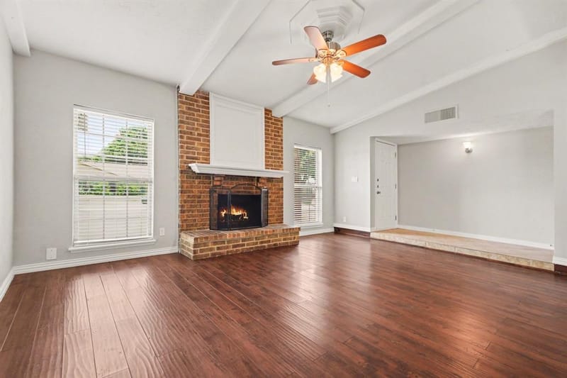 1205 Crestwood Court, Allen TX 75002 - Photo 9