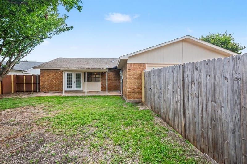 1205 Crestwood Court, Allen TX 75002 - Photo 24