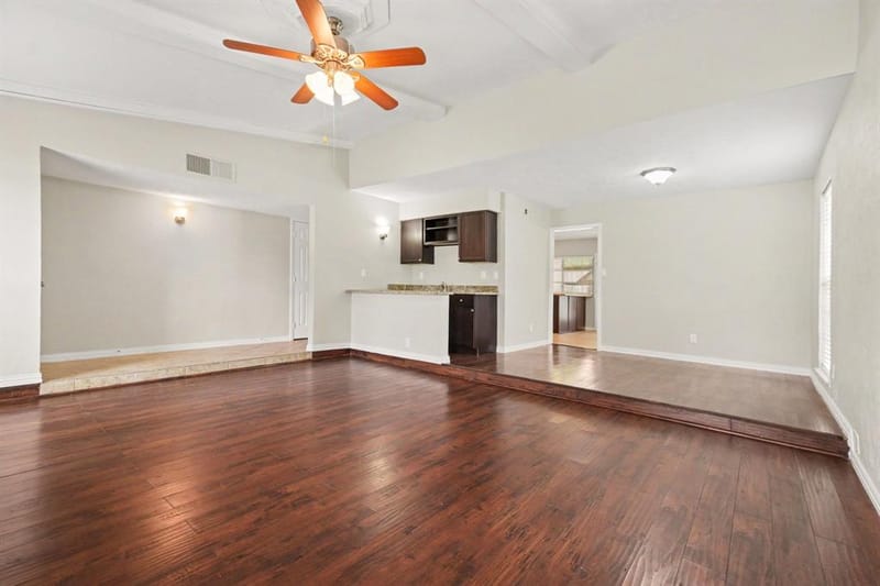 1205 Crestwood Court, Allen TX 75002 - Photo 10