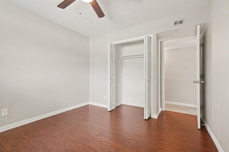 1205 Crestwood Court, Allen TX 75002 - Photo 14