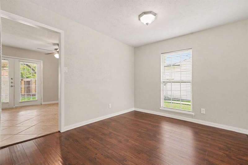 1205 Crestwood Court, Allen TX 75002 - Photo 18