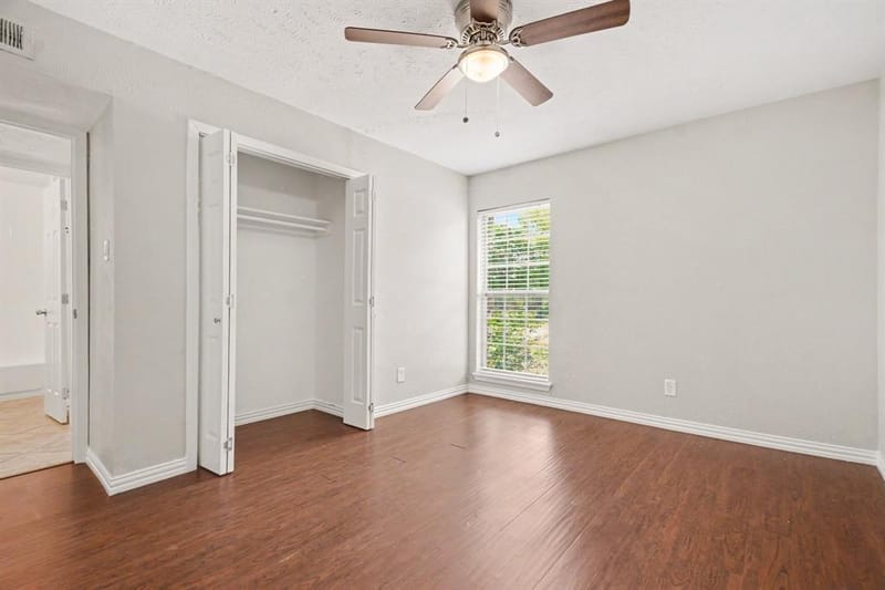 1205 Crestwood Court, Allen TX 75002 - Photo 15