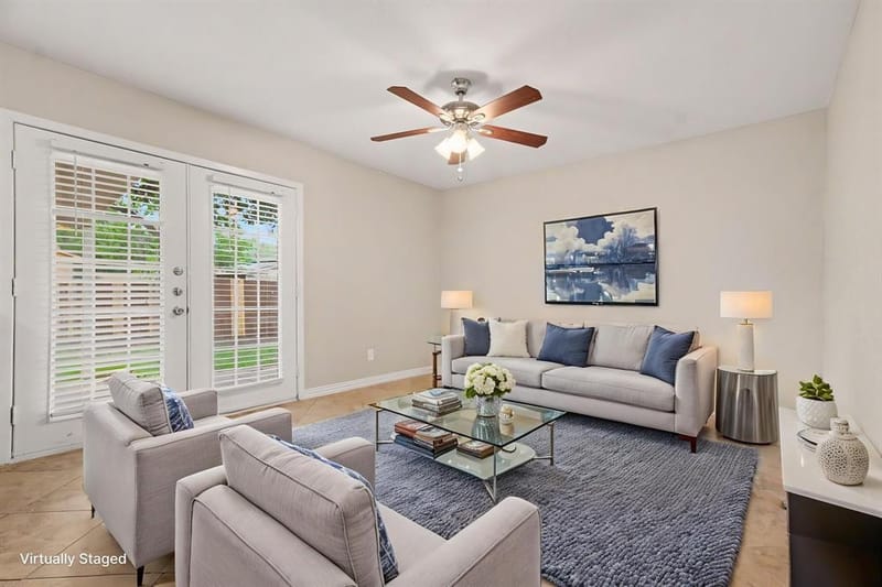 1205 Crestwood Court, Allen TX 75002 - Photo 19