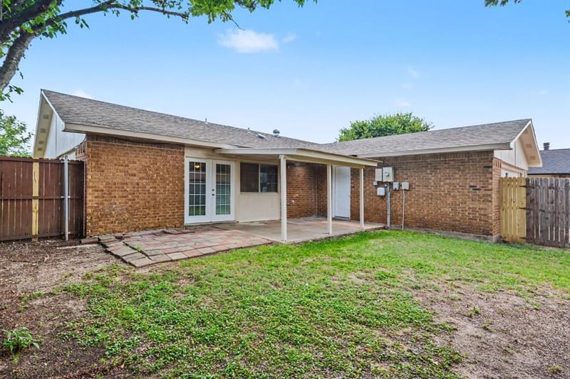 1205 Crestwood Court, Allen TX 75002 - Photo 25