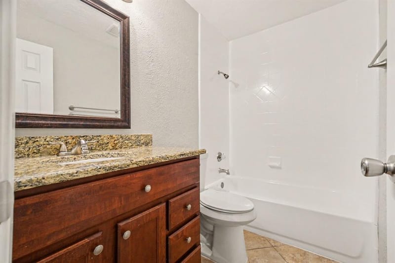 1205 Crestwood Court, Allen TX 75002 - Photo 21