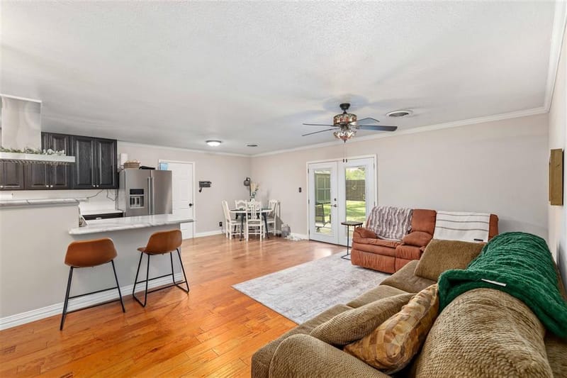 1604 Oakland Terrace, Brownwood TX 76801 - Photo 6