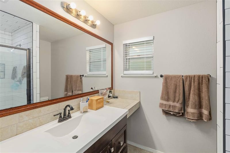 1604 Oakland Terrace, Brownwood TX 76801 - Photo 17