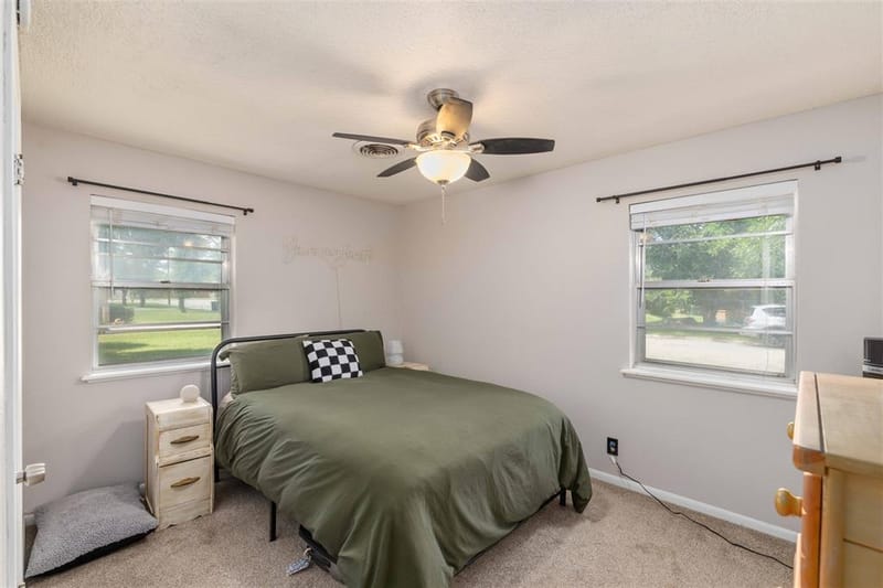 1604 Oakland Terrace, Brownwood TX 76801 - Photo 16