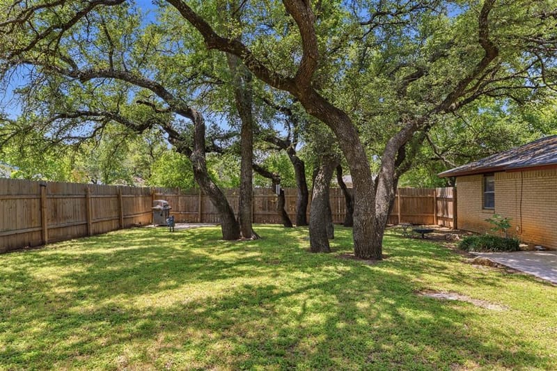 1604 Oakland Terrace, Brownwood TX 76801 - Photo 22