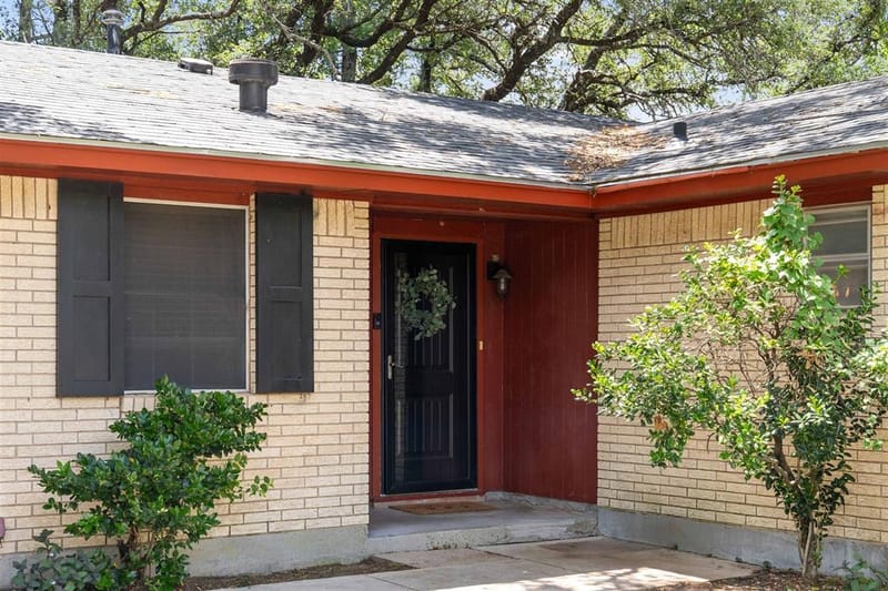 1604 Oakland Terrace, Brownwood TX 76801 - Photo 3