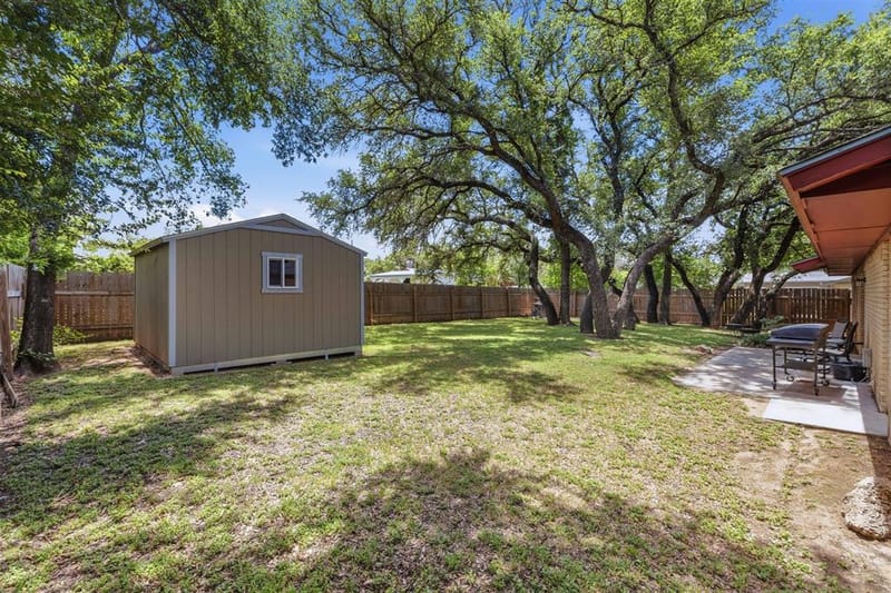 1604 Oakland Terrace, Brownwood TX 76801 - Photo 24