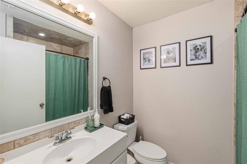 1604 Oakland Terrace, Brownwood TX 76801 - Photo 15
