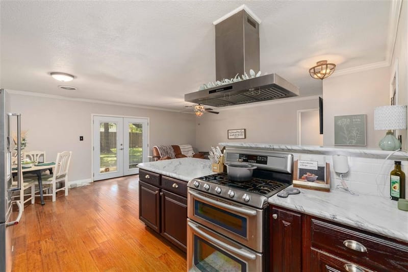 1604 Oakland Terrace, Brownwood TX 76801 - Photo 11