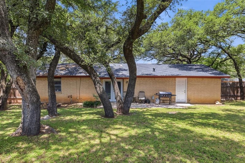 1604 Oakland Terrace, Brownwood TX 76801 - Photo 19