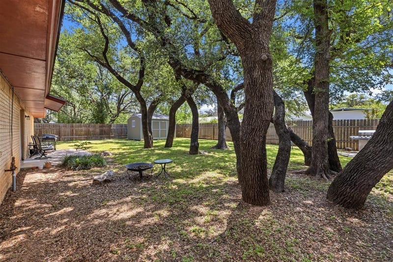 1604 Oakland Terrace, Brownwood TX 76801 - Photo 21