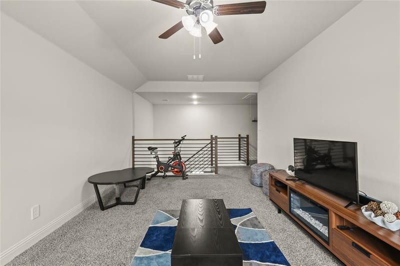 521 Wickerdale Way, Little Elm TX 75068 - Photo 23