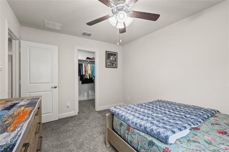 521 Wickerdale Way, Little Elm TX 75068 - Photo 26