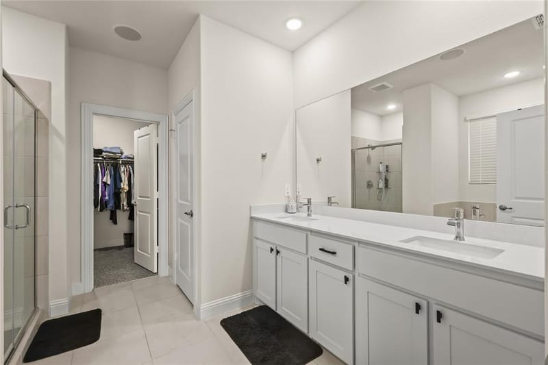 521 Wickerdale Way, Little Elm TX 75068 - Photo 20