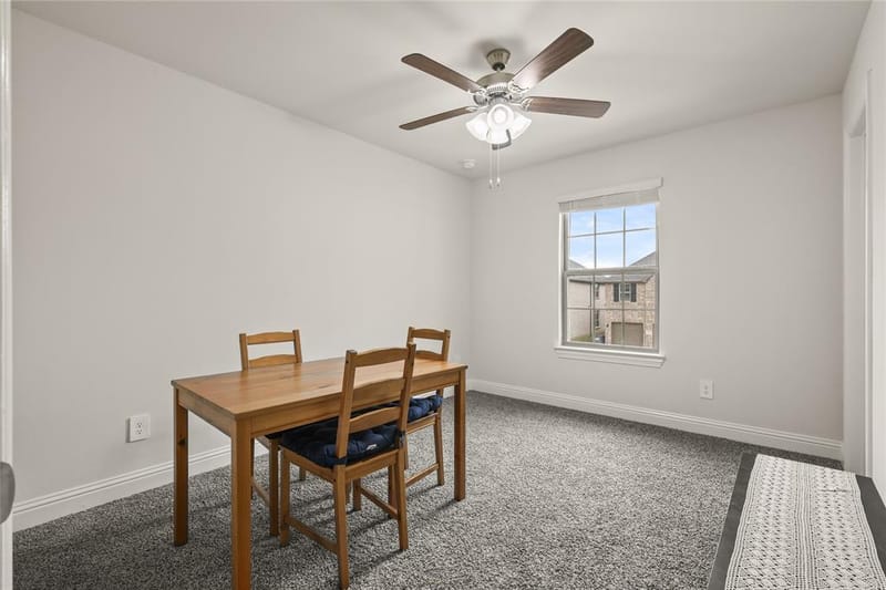 521 Wickerdale Way, Little Elm TX 75068 - Photo 24