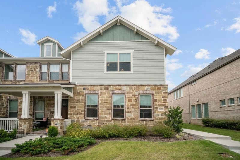 2622 Settlers Place, Garland TX 75042 - Photo 36