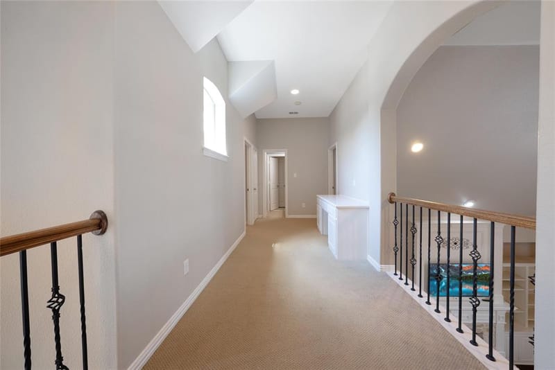 1728 Sandstone Drive, Frisco TX 75034 - Photo 23