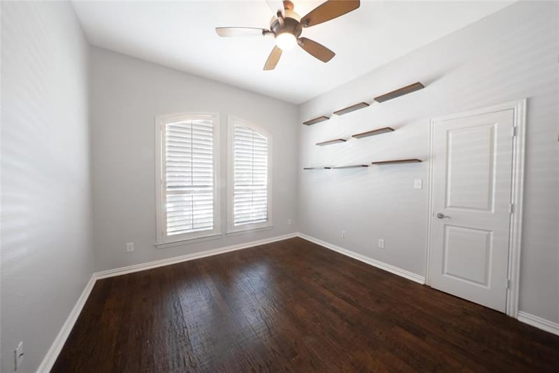 1728 Sandstone Drive, Frisco TX 75034 - Photo 27