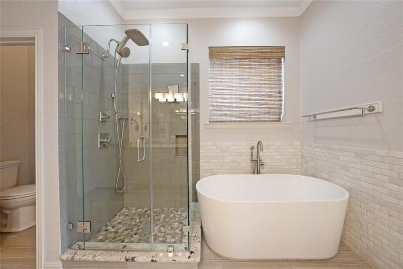 1728 Sandstone Drive, Frisco TX 75034 - Photo 17