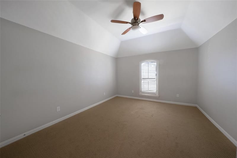 1728 Sandstone Drive, Frisco TX 75034 - Photo 26