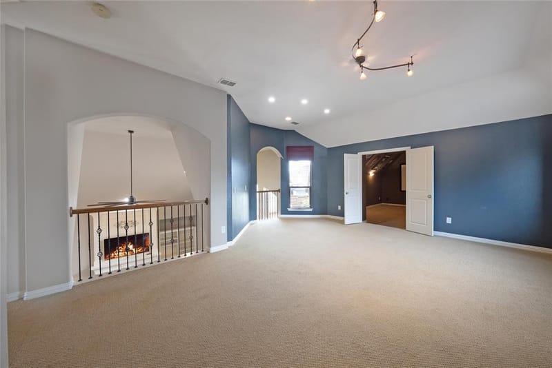 1728 Sandstone Drive, Frisco TX 75034 - Photo 22