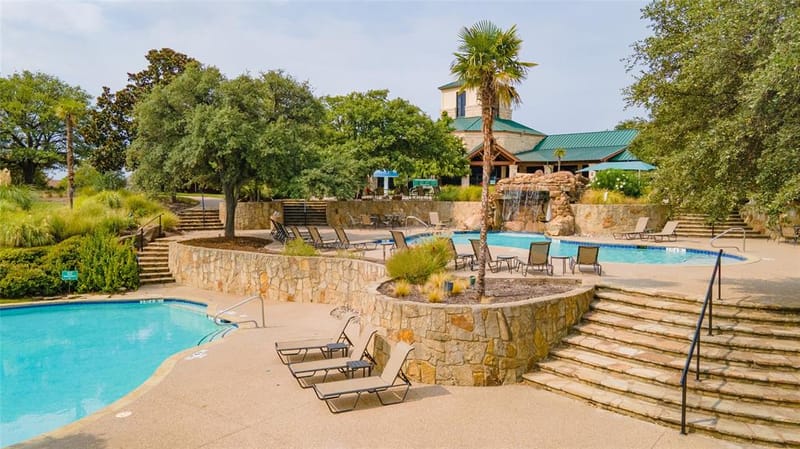 1728 Sandstone Drive, Frisco TX 75034 - Photo 36