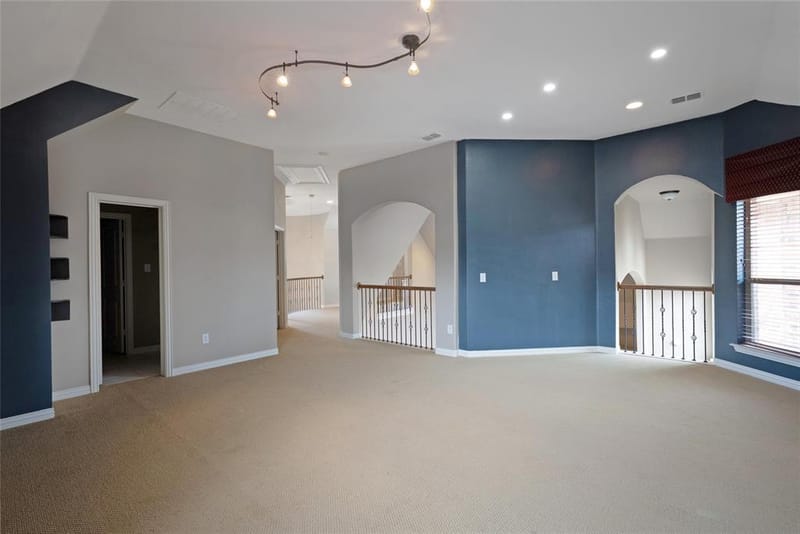 1728 Sandstone Drive, Frisco TX 75034 - Photo 20