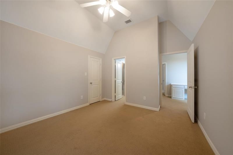 1728 Sandstone Drive, Frisco TX 75034 - Photo 24