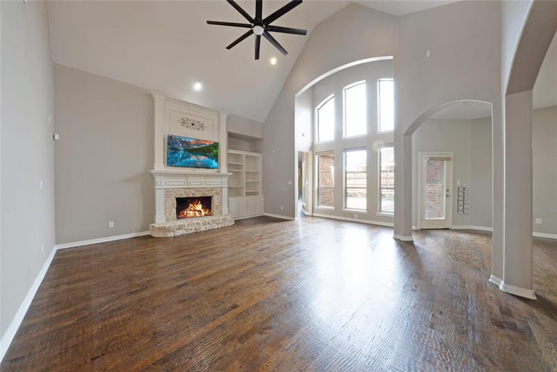 1728 Sandstone Drive, Frisco TX 75034 - Photo 14