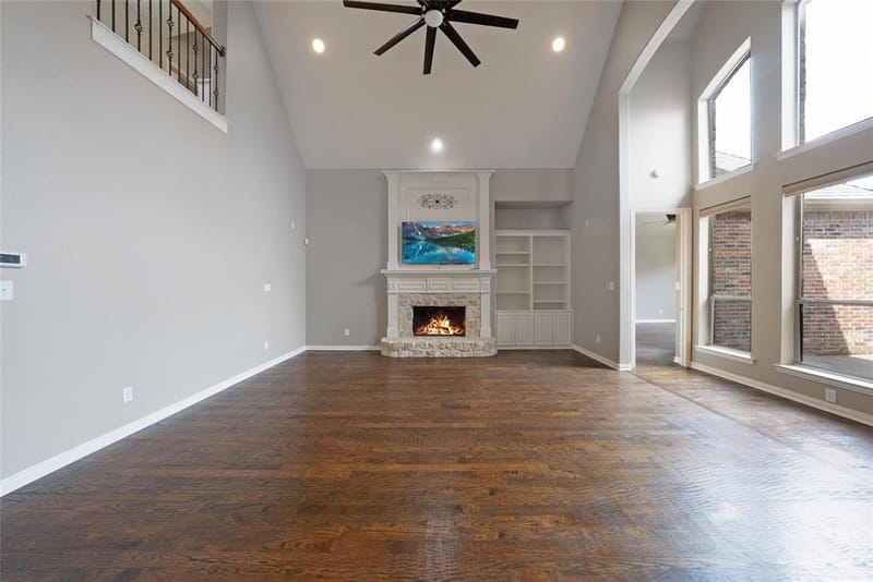 1728 Sandstone Drive, Frisco TX 75034 - Photo 15
