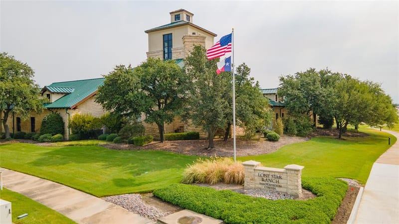 1728 Sandstone Drive, Frisco TX 75034 - Photo 35